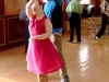 img_3758.jpg