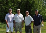 2013 Golf Outing