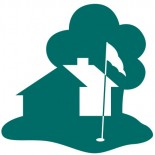 WHgolflogo WHgolflogo