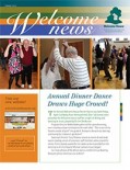 2013 Spring Newsletter