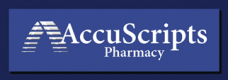 accuscripts-logo