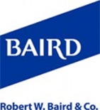 baird-logo