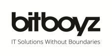 bitboyz-logo