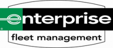 enterprisefm-logo