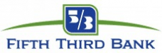 fifththird-logo