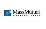 massmutual-logo