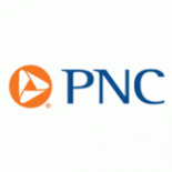 pnc-logo