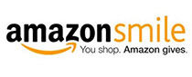 amazonsmile