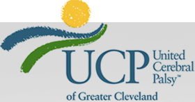 United Cerebral Palsy of Greater Cleveland