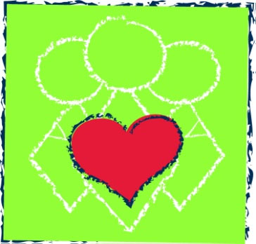 Northeast Ohio SIBS Regional Get Together and Info Sharing