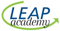 leapAcademy