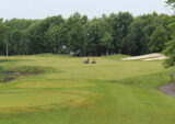 2025 Annual Golf Outing