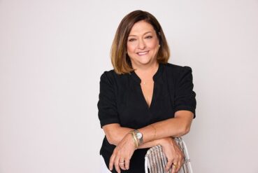 Meg Nachtwey